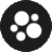 zinajacque.com favicon
